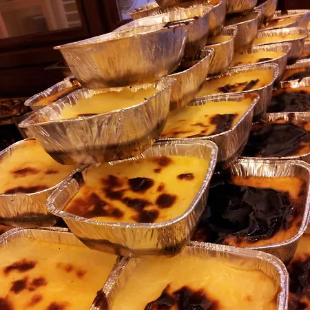 Ξενοδοχείο Adil