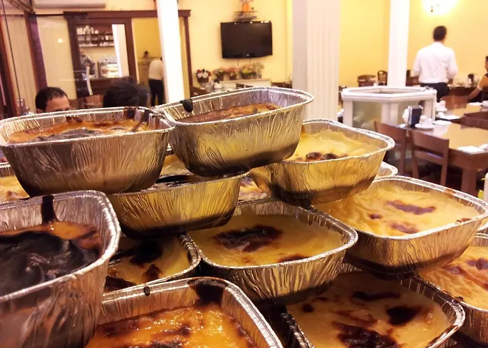 호텔 Adil 이스탄불