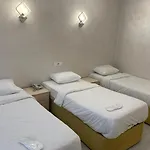 Hotel Adil