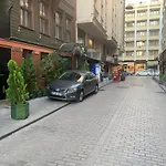 Ξενοδοχείο Adil *