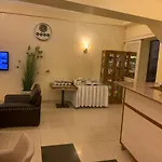 Adil * Estambul