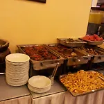 Adil Hotel Estambul