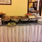 Hotel Adil