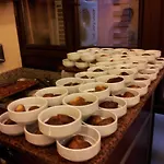 Hotel Adil