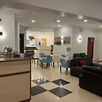 Adil * Estambul