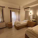 Adil Estambul