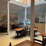 Hotel Adil