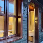 Hotel Adil Estambul
