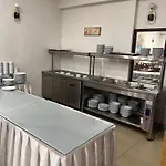 Hotel Adil