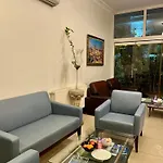 Adil Hotel