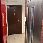 Adil * Estambul