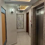 Hotel Adil