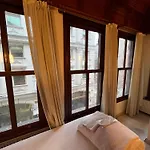 Hotel Adil *