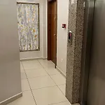 Adil Hotel Estambul