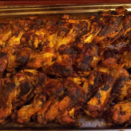 Adil 酒店 伊斯坦布尔