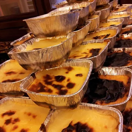 酒店 Adil 伊斯坦布尔