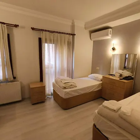 Adil Provincia di Istanbul