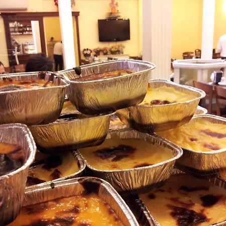 호텔 Adil 이스탄불